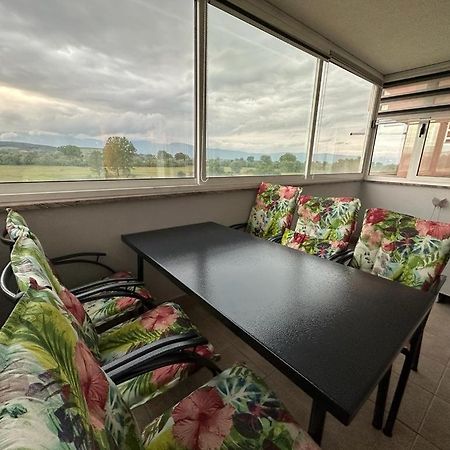 Appartamento Apartman Jaca Livno Esterno foto